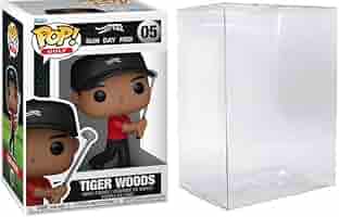 funko pop 5点 Funko Nft Pop! Vinyl: Jay with No Pants (Digital Pop